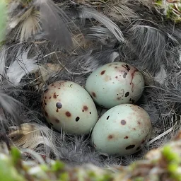 NEST logo